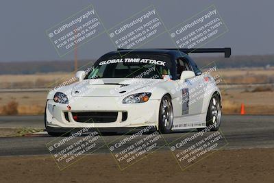 media/Nov-12-2022-GTA Finals Buttonwillow (Sat) [[f6daed5954]]/Group 3/Session 1 (Sweeper)/